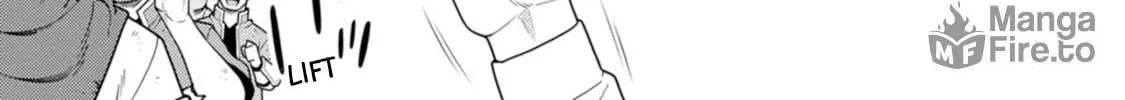 The Reincarnation of the Strongest Exorcist in Another World Chapter 41 page 6 - 