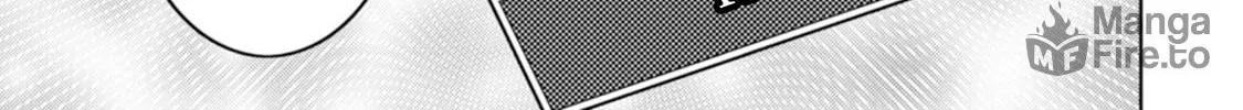 The Reincarnation of the Strongest Exorcist in Another World Chapter 42 page 20 - 