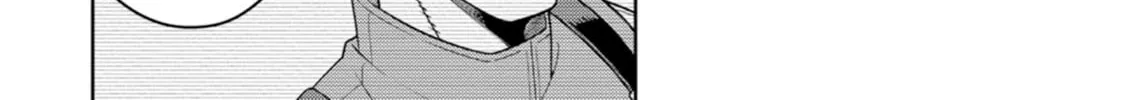The Reincarnation of the Strongest Exorcist in Another World Chapter 42 page 22 - 