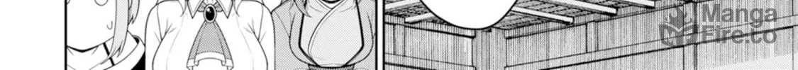 The Reincarnation of the Strongest Exorcist in Another World Chapter 42 page 30 - 