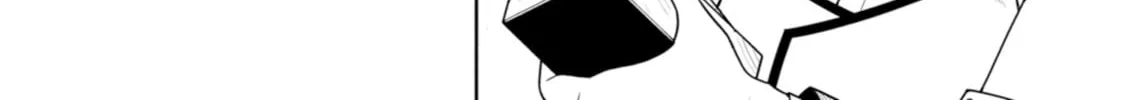 The Reincarnation of the Strongest Exorcist in Another World Chapter 42 page 34 - 