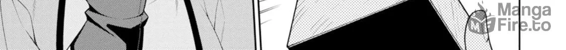 The Reincarnation of the Strongest Exorcist in Another World Chapter 42 page 36 - 