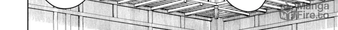 The Reincarnation of the Strongest Exorcist in Another World Chapter 42 page 42 - 