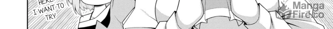 The Reincarnation of the Strongest Exorcist in Another World Chapter 42 page 50 - 