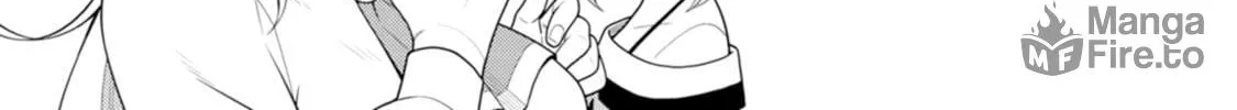The Reincarnation of the Strongest Exorcist in Another World Chapter 42 page 54 - 