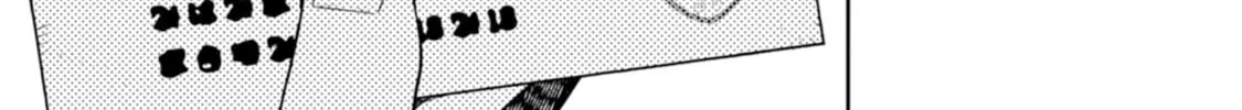 The Reincarnation of the Strongest Exorcist in Another World Chapter 42 page 56 - 