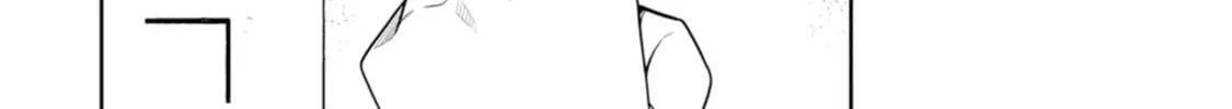 The Reincarnation of the Strongest Exorcist in Another World Chapter 42 page 58 - 