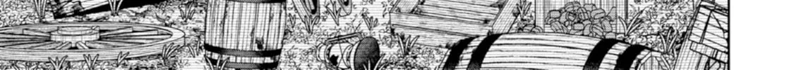 The Reincarnation of the Strongest Exorcist in Another World Chapter 43 page 4 - 