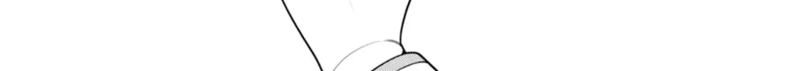 The Reincarnation of the Strongest Exorcist in Another World Chapter 43 page 44 - 