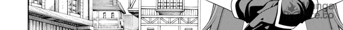 The Reincarnation of the Strongest Exorcist in Another World Chapter 43 page 6 - 