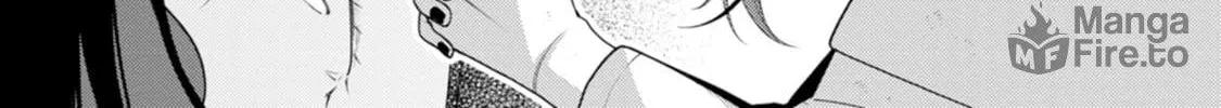 The Reincarnation of the Strongest Exorcist in Another World Chapter 43 page 60 - 