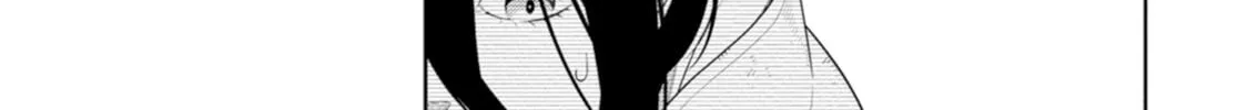 The Reincarnation of the Strongest Exorcist in Another World Chapter 43 page 62 - 