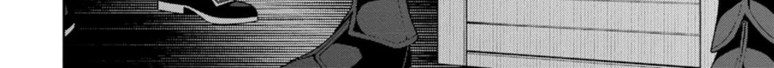 The Reincarnation of the Strongest Exorcist in Another World Chapter 43 page 64 - 