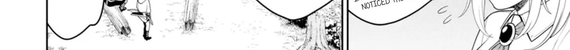 The Reincarnation of the Strongest Exorcist in Another World Chapter 44 page 14 - 
