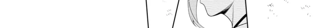 The Reincarnation of the Strongest Exorcist in Another World Chapter 44 page 22 - 