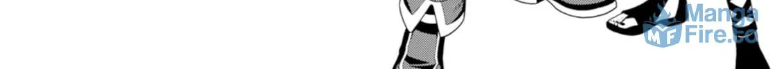 The Reincarnation of the Strongest Exorcist in Another World Chapter 44 page 24 - 