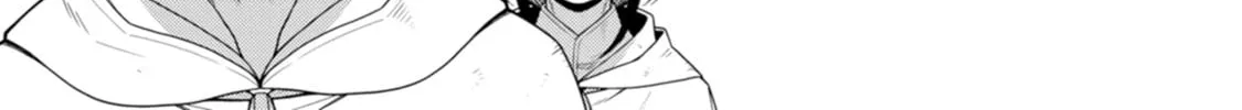 The Reincarnation of the Strongest Exorcist in Another World Chapter 44 page 28 - 
