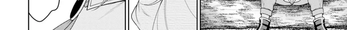 The Reincarnation of the Strongest Exorcist in Another World Chapter 44 page 38 - 