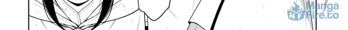 The Reincarnation of the Strongest Exorcist in Another World Chapter 44 page 42 - 
