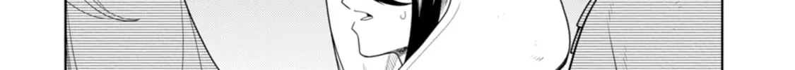 The Reincarnation of the Strongest Exorcist in Another World Chapter 44 page 50 - 