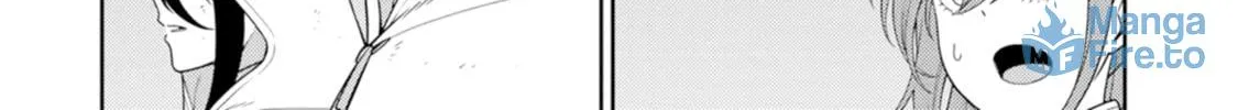 The Reincarnation of the Strongest Exorcist in Another World Chapter 44 page 54 - 