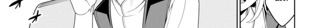 The Reincarnation of the Strongest Exorcist in Another World Chapter 45 page 12 - 