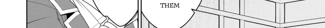 The Reincarnation of the Strongest Exorcist in Another World Chapter 45 page 26 - 