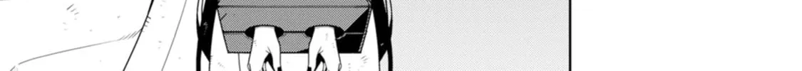 The Reincarnation of the Strongest Exorcist in Another World Chapter 45 page 36 - 