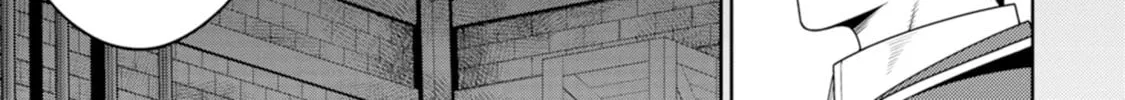 The Reincarnation of the Strongest Exorcist in Another World Chapter 45 page 40 - 