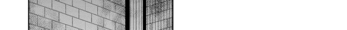 The Reincarnation of the Strongest Exorcist in Another World Chapter 45 page 42 - 