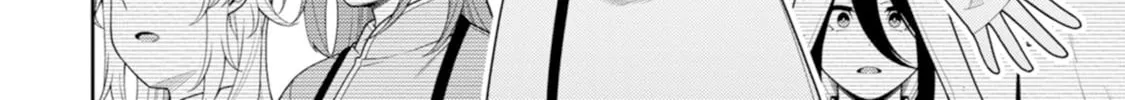The Reincarnation of the Strongest Exorcist in Another World Chapter 45 page 58 - 