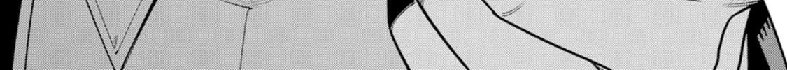 The Reincarnation of the Strongest Exorcist in Another World Chapter 45 page 60 - 