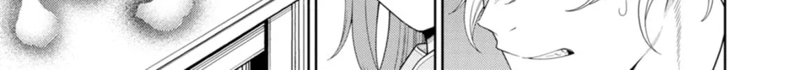 The Reincarnation of the Strongest Exorcist in Another World Chapter 45 page 8 - 
