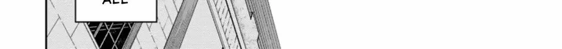 The Reincarnation of the Strongest Exorcist in Another World Chapter 5.3 page 12 - 