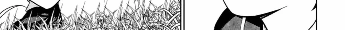The Reincarnation of the Strongest Exorcist in Another World Chapter 5.3 page 18 - 