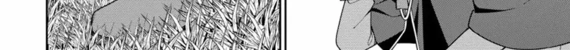 The Reincarnation of the Strongest Exorcist in Another World Chapter 5.3 page 20 - 