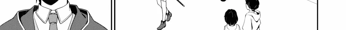The Reincarnation of the Strongest Exorcist in Another World Chapter 5 page 2 - 