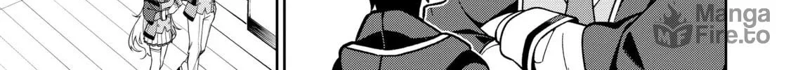 The Reincarnation of the Strongest Exorcist in Another World Chapter 5 page 18 - 
