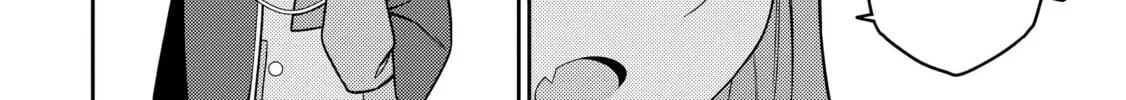 The Reincarnation of the Strongest Exorcist in Another World Chapter 5 page 22 - 