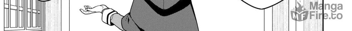 The Reincarnation of the Strongest Exorcist in Another World Chapter 5 page 24 - 