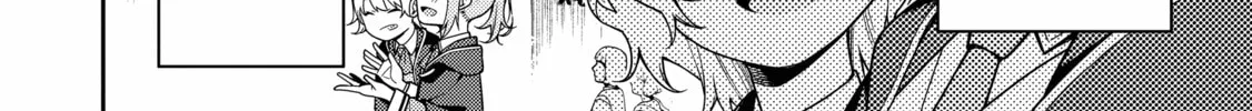 The Reincarnation of the Strongest Exorcist in Another World Chapter 5 page 4 - 