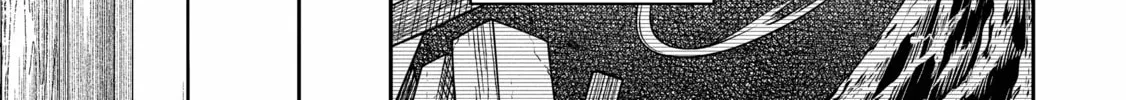 The Reincarnation of the Strongest Exorcist in Another World Chapter 5 page 32 - 