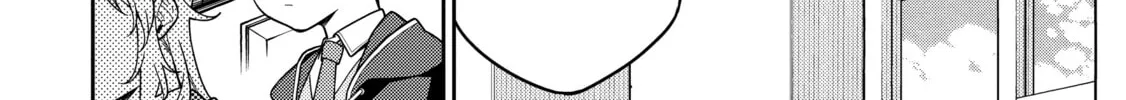 The Reincarnation of the Strongest Exorcist in Another World Chapter 5 page 34 - 