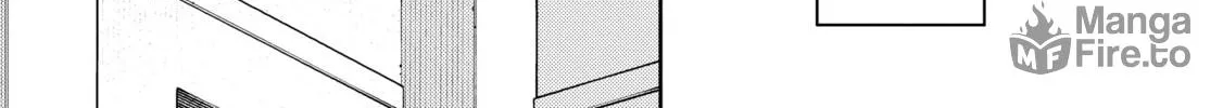 The Reincarnation of the Strongest Exorcist in Another World Chapter 5 page 36 - 