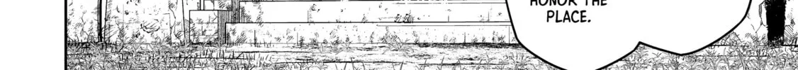 The Reincarnation of the Strongest Exorcist in Another World Chapter 5 page 38 - 