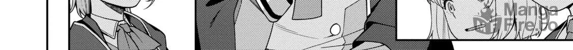 The Reincarnation of the Strongest Exorcist in Another World Chapter 5 page 42 - 