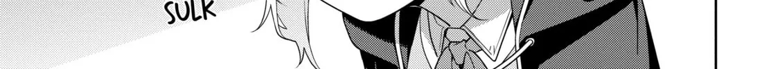 The Reincarnation of the Strongest Exorcist in Another World Chapter 5 page 44 - 