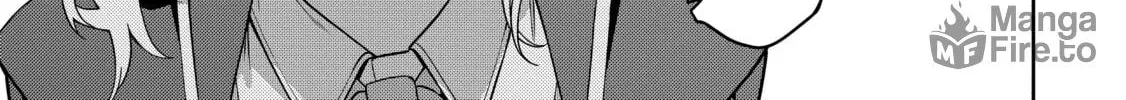 The Reincarnation of the Strongest Exorcist in Another World Chapter 5 page 48 - 