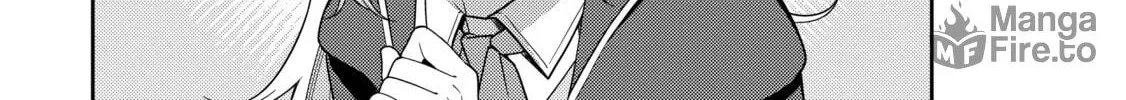 The Reincarnation of the Strongest Exorcist in Another World Chapter 5 page 50 - 