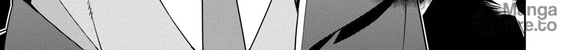 The Reincarnation of the Strongest Exorcist in Another World Chapter 5 page 6 - 